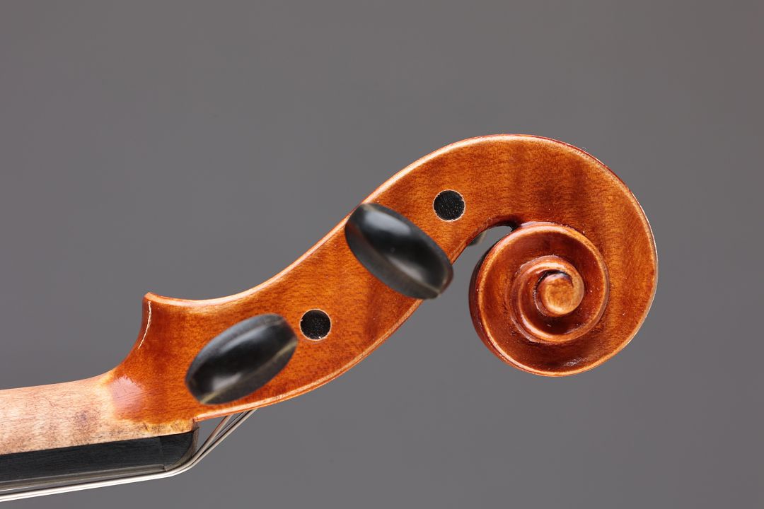 Leonhardt Rainer W. - Mittenwald Anno 2026 - die kleine Lotti - G093k